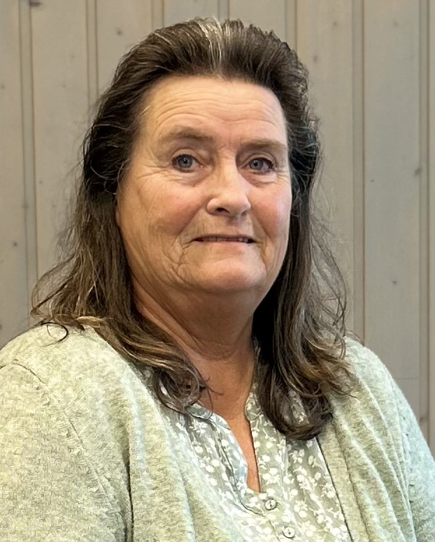 Monica Simonsson